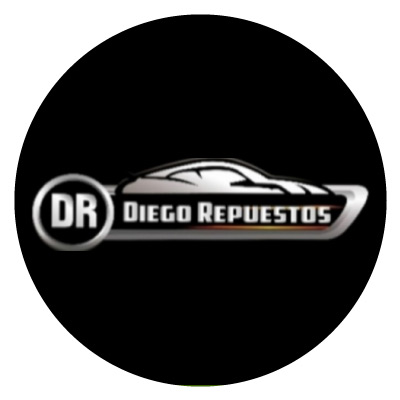 drepuestos