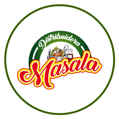 masala2
